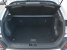 2020-hyundai-kona-10-t-gdi-se-small-7