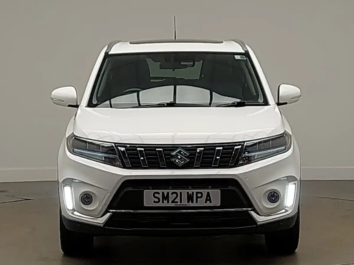 2024-suzuki-s-cross-15-ultra-allgrip-big-11