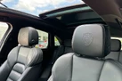 2020-porsche-macan-30-s-small-27