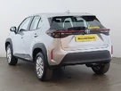 2022-toyota-yaris-cross-15-vvt-i-icon-small-1