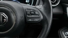 2022-mg-hs-15t-gdi-excite-162ps-dct-small-23