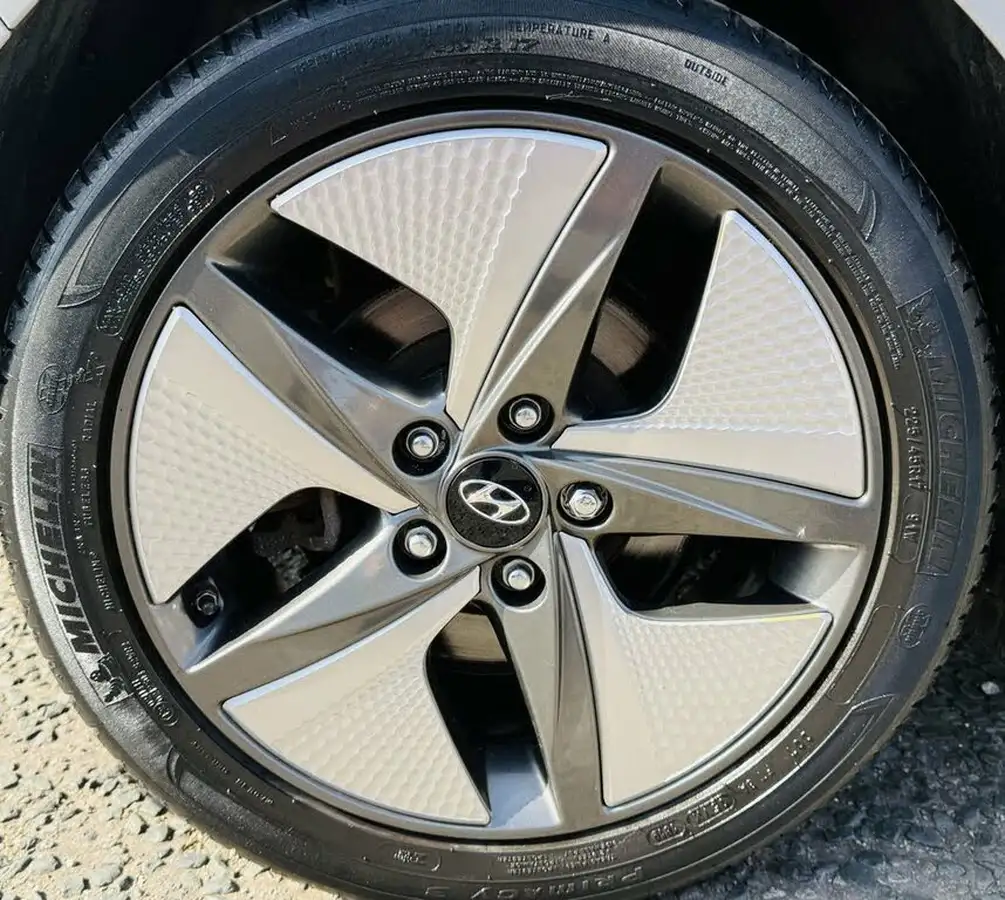 2020-hyundai-ioniq-16-gdi-1st-edition-hybrid-big-22