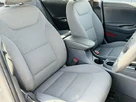 2020-hyundai-ioniq-16-gdi-1st-edition-hybrid-small-9