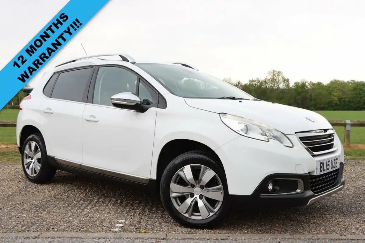 2015-peugeot-2008-crossover-12-puretech-allure-82bhp-big-0