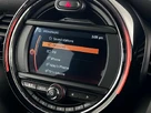2019-mini-cooper-20-cooper-s-sport-189bhp-hatchback-3d-auto-small-20
