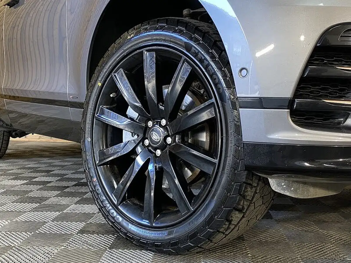 2019-land-rover-range-rover-velar-30-d300-r-dynamic-hse-big-17
