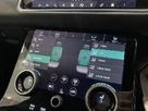 2019-land-rover-range-rover-velar-30-d300-r-dynamic-hse-small-6