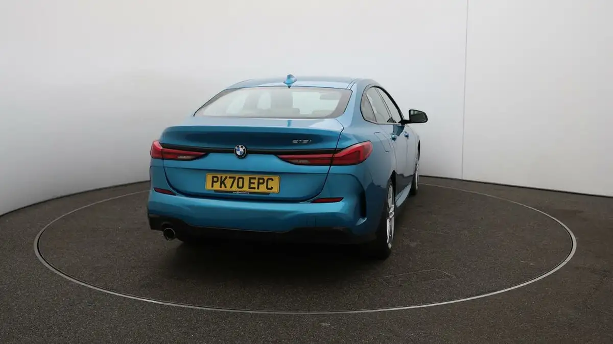 2020-bmw-2-series-big-48