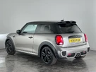 2019-mini-cooper-20-cooper-s-sport-189bhp-hatchback-3d-auto-small-1