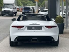 2021-jaguar-f-type-20-i4-r-dynamic-convertible-small-5