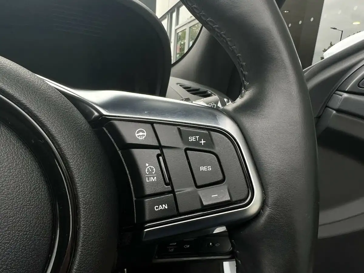 2021-jaguar-f-type-20-i4-r-dynamic-convertible-big-18