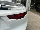 2021-jaguar-f-type-20-i4-r-dynamic-convertible-small-57