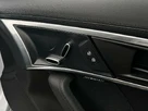 2021-jaguar-f-type-20-i4-r-dynamic-convertible-small-33