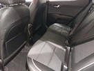 2022-kia-stonic-10-t-gdi-gt-line-s-small-5