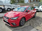 2022-seat-ibiza-10-mpi-se-technology-small-3