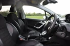 2015-peugeot-2008-crossover-12-puretech-allure-82bhp-small-10