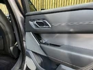 2019-land-rover-range-rover-velar-30-d300-r-dynamic-hse-small-50