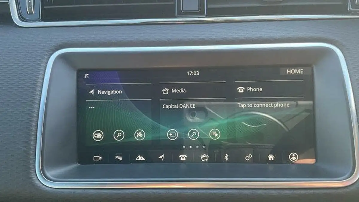 2019-land-rover-range-rover-evoque-20-d180-r-dynamic-s-big-26