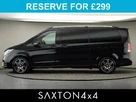 2023-mercedes-benz-v-class-20d-v220d-amg-line-extra-long-small-16