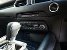 2019-mazda-cx-5-20-se-l-nav-auto-small-23