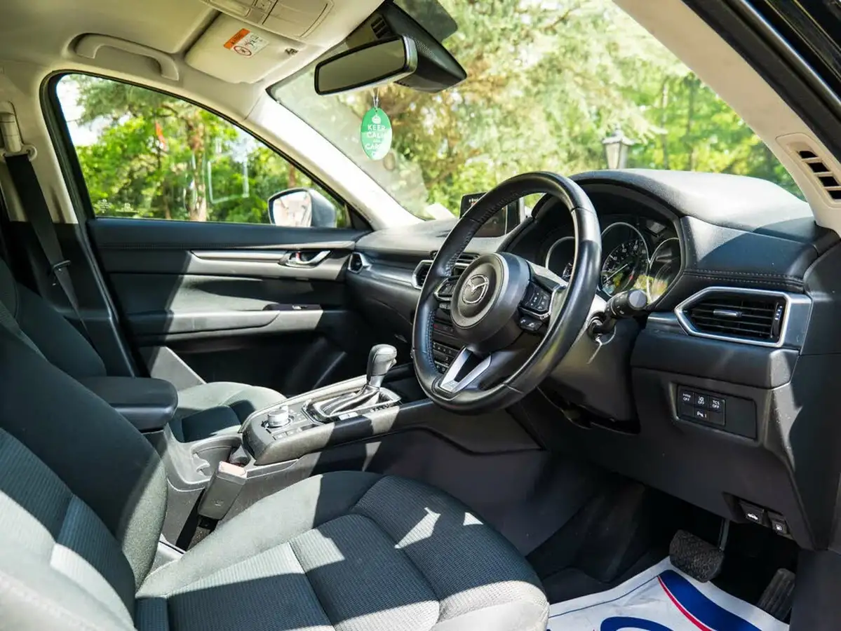 2019-mazda-cx-5-20-se-l-nav-auto-big-12