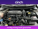 2021-kia-rio-10-t-gdi-2-dct-small-15