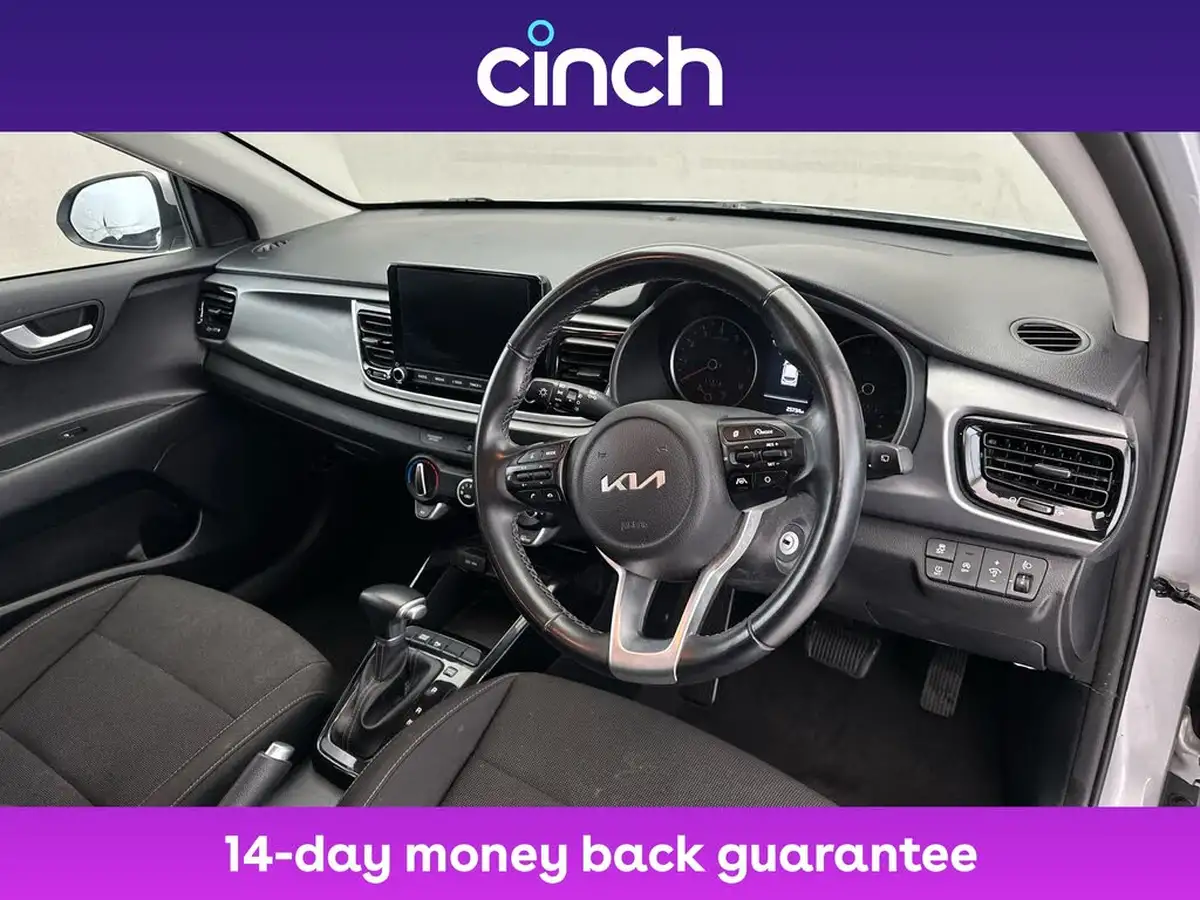 2021-kia-rio-10-t-gdi-2-dct-big-8