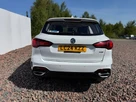 2024-mg-hs-15t-gdi-se-162ps-1490cc-small-5