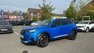 2023-peugeot-2008-suv-12-puretech-allure-premium-100bhp-small-6