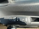 2022-toyota-proace-city-15d-active-small-15