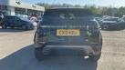 2019-land-rover-range-rover-evoque-20-d180-r-dynamic-s-small-9