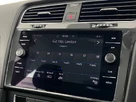 2018-volkswagen-golf-16tdi-se-nav-hatchback-5d-dsg-small-26