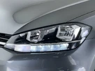 2018-volkswagen-golf-16tdi-se-nav-hatchback-5d-dsg-small-5
