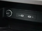 2023-seat-ateca-20tdi-xperience-115ps-small-39