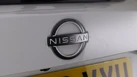 2023-nissan-juke-10-dig-t-n-connecta-small-20