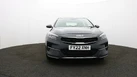 2022-kia-xceed-10-t-gdi-2-small-44