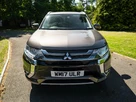 2017-mitsubishi-outlander-20-4hs-phev-5st-small-1