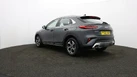2022-kia-xceed-10-t-gdi-2-small-68