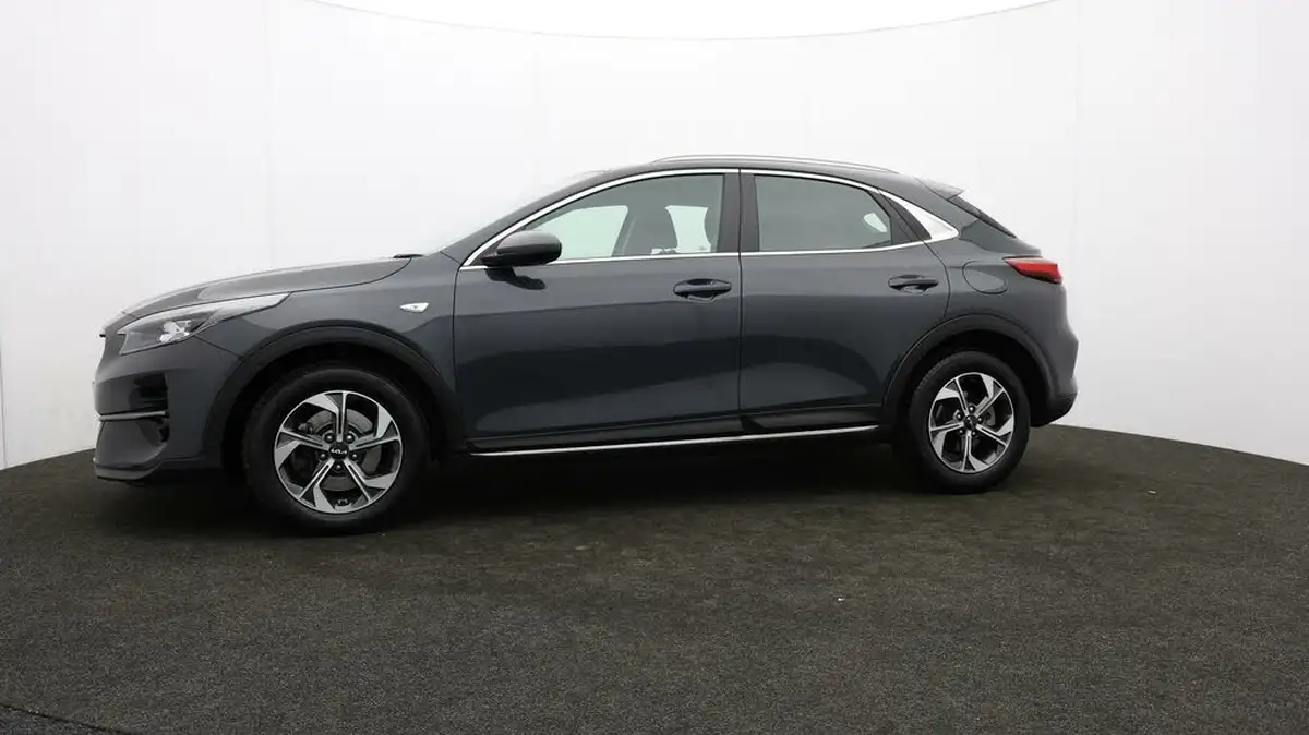 2022-kia-xceed-10-t-gdi-2-big-57