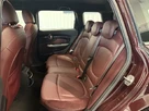 2015-mini-clubman-15-cooper-auto-small-14