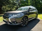 2017-mitsubishi-outlander-20-4hs-phev-5st-small-25