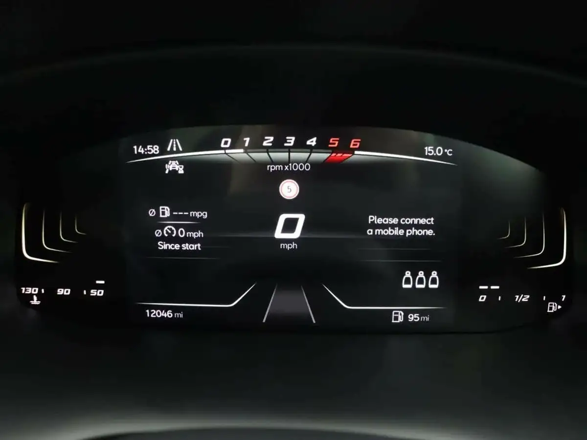 2023-seat-ateca-20tdi-xperience-115ps-big-7