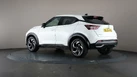 2023-nissan-juke-10-dig-t-n-connecta-small-65