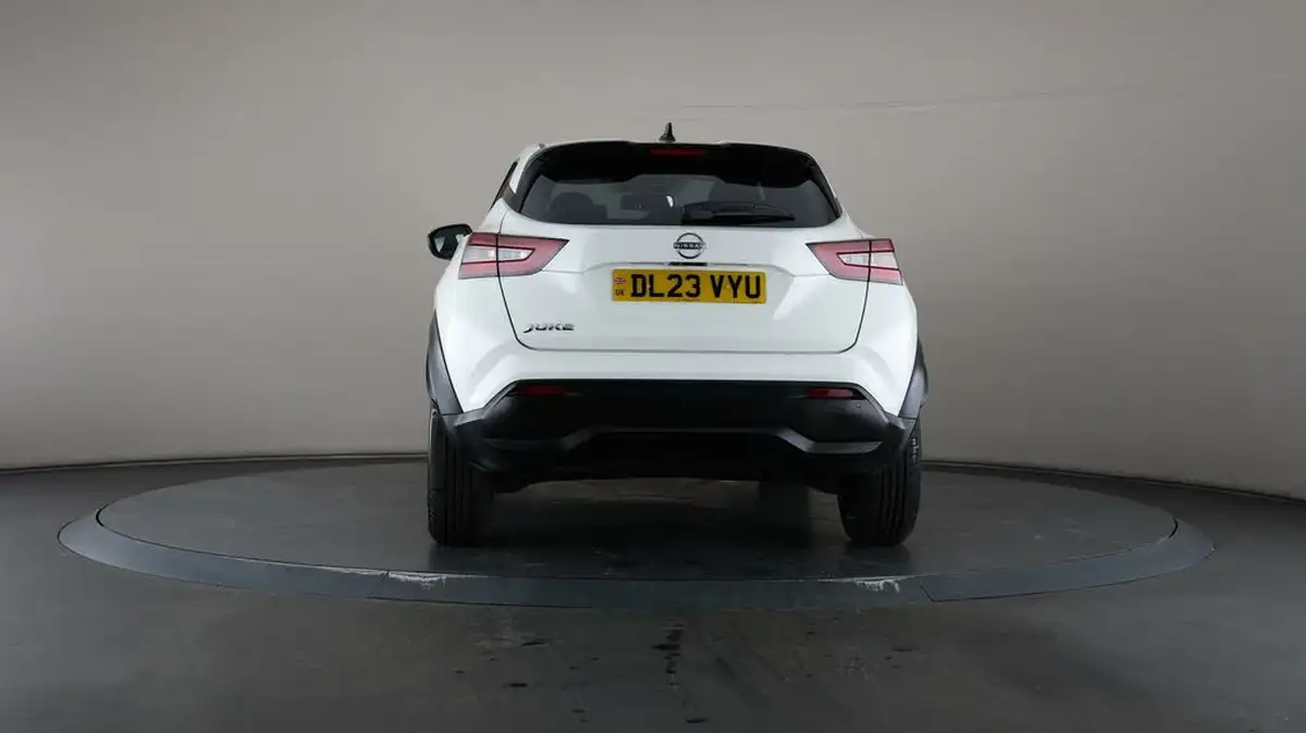 2023-nissan-juke-10-dig-t-n-connecta-big-26
