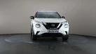2023-nissan-juke-10-dig-t-n-connecta-small-41