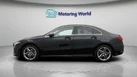 2021-mercedes-benz-a-class-13-a250e-amg-line-executive-saloon-4d-small-3