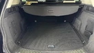 2021-land-rover-discovery-sport-15-p300e-r-dynamic-se-small-14