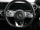 2020-mercedes-benz-a-class-13-a250e-amg-line-hatchback-5d-small-15