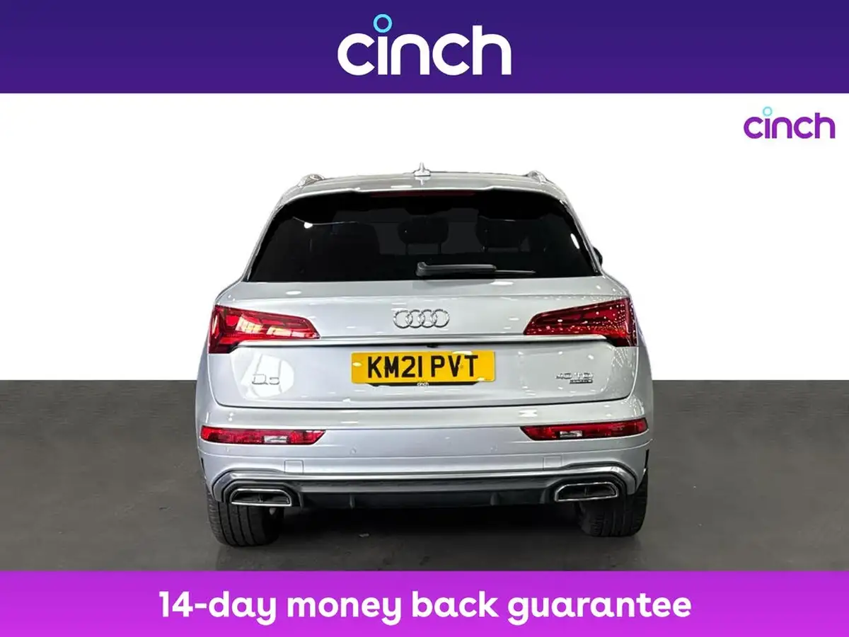 2021-audi-q5-20-40-tdi-s-line-sportback-big-5