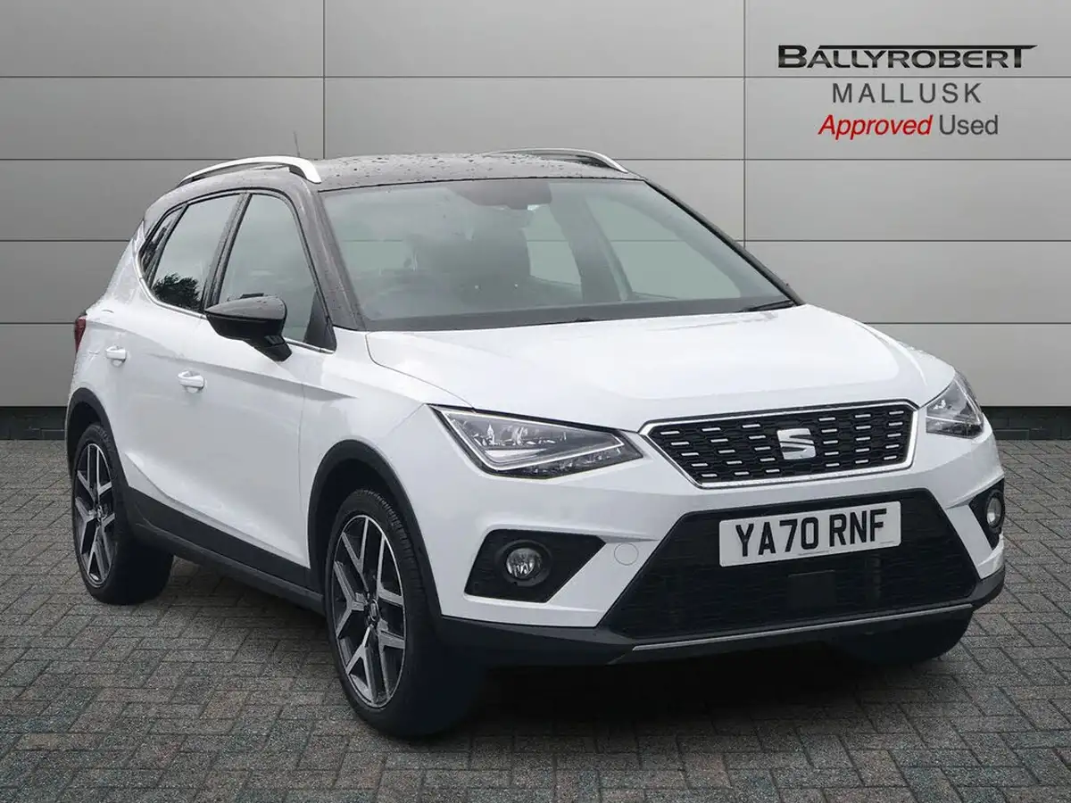 2021-seat-arona-10-tsi-xcellence-lux-110ps-big-0